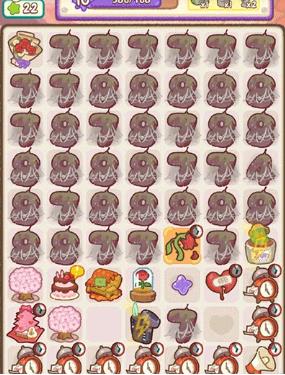 肥鹅健身房最新版