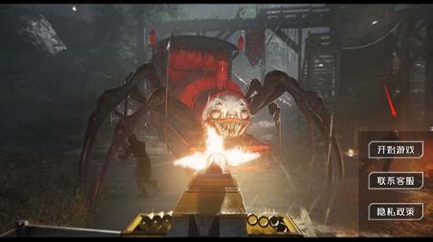 查尔斯小火车最新版