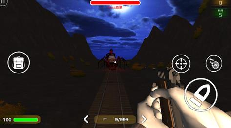 查尔斯小火车最新版