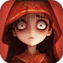 超自然行动组老版本