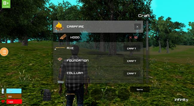 牧场模拟器手机版