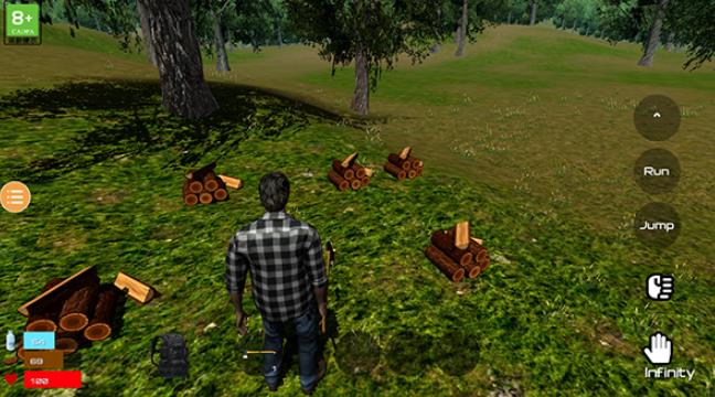 牧场模拟器手机版