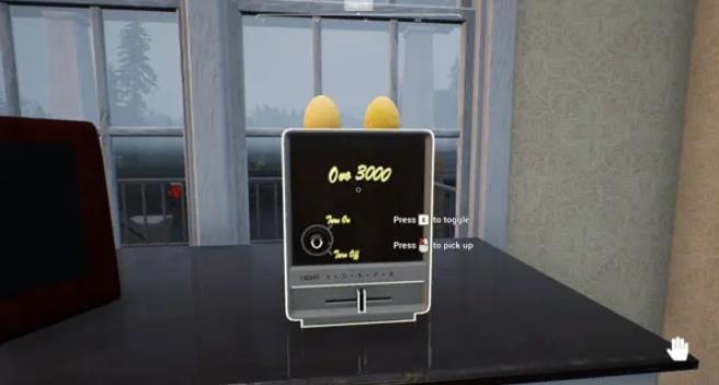 牧场模拟器手机版