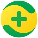 360安全杀毒卫士