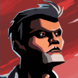 空山求生记中文版