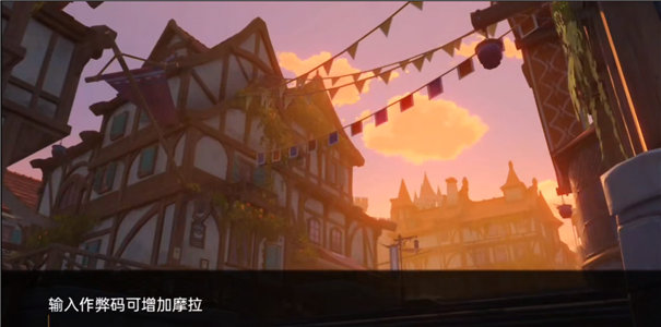 可莉的恶作剧7.0汉化版