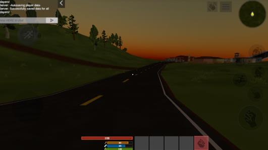 无主之地2中文版