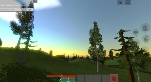 无主之地2中文版