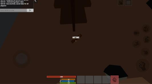 无主之地2中文版