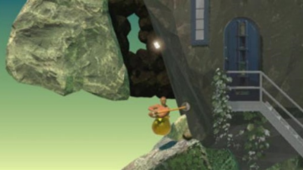 掘地求生手机版