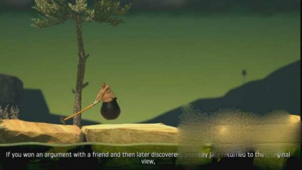 掘地求生手机版