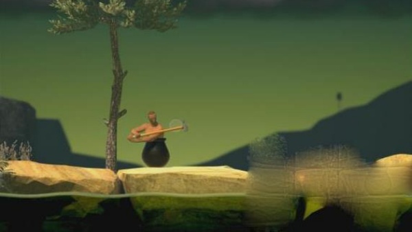 掘地求生手机版