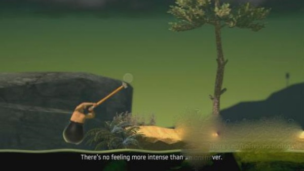 掘地求生手机版