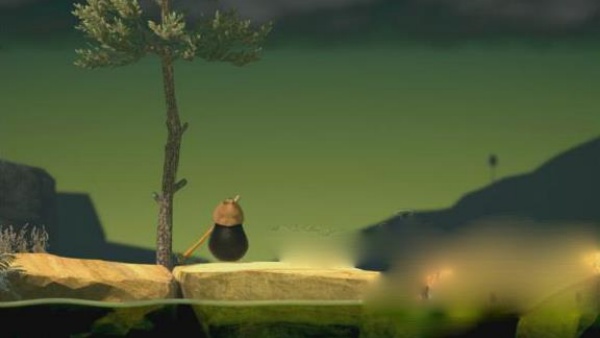 掘地求生手机版