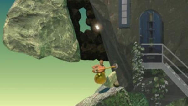 掘地求生手机版