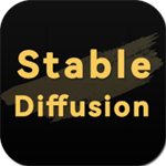 Stable Diffusion手机安卓版