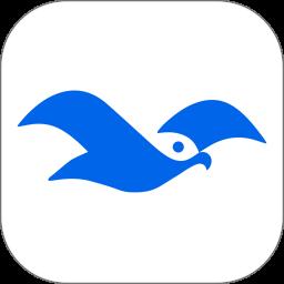 海鸥安全加密聊天