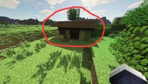 珍妮手机版(自带模组)