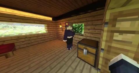 珍妮手机版(自带模组)