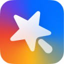 OPPO主题商店国际版