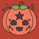 加查星云1.1.6版本