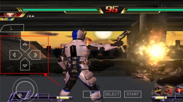 假面骑士巅峰英雄