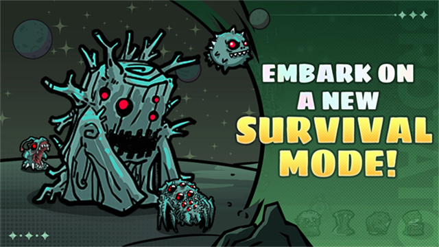 土豆兄弟安卓版截图1