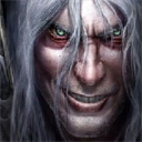魔兽争霸寒冰王座