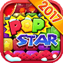 消灭星星2017经典版