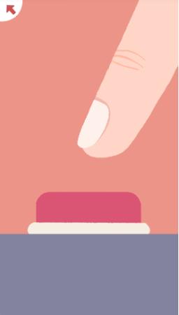 再玩亿关无广告版