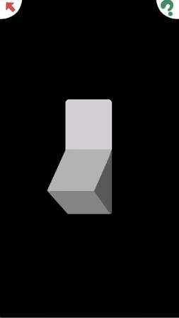 再玩亿关无广告版