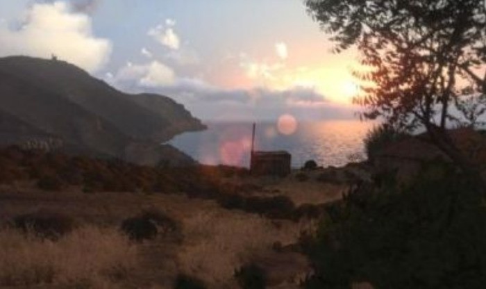 武装突袭3手机版截图2