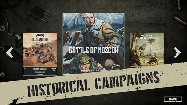 Kards安卓版截图1