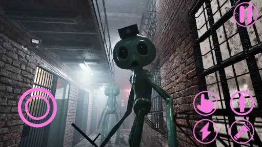 班班幼儿园8手机版截图0