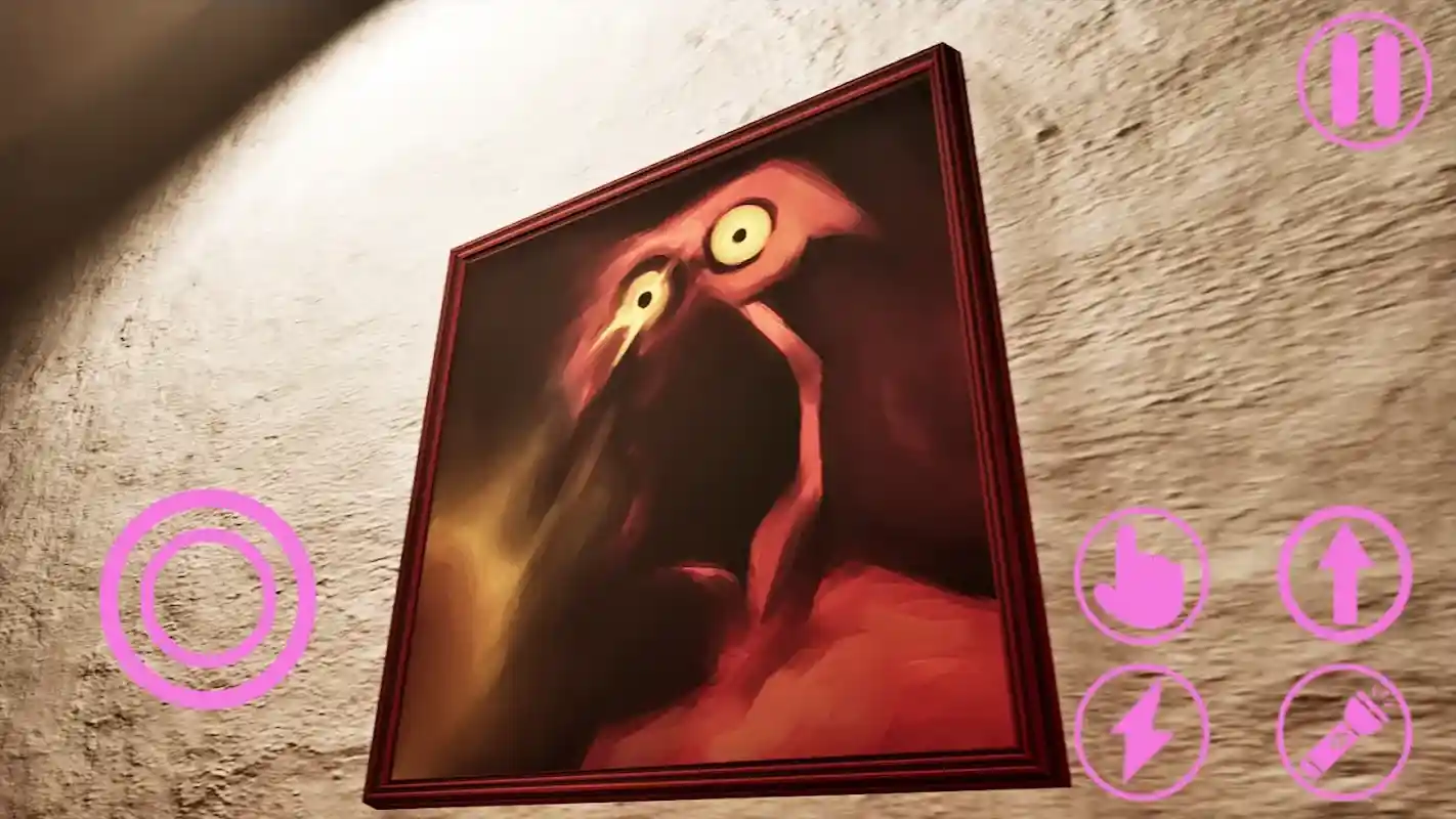 班班幼儿园8手机版截图1