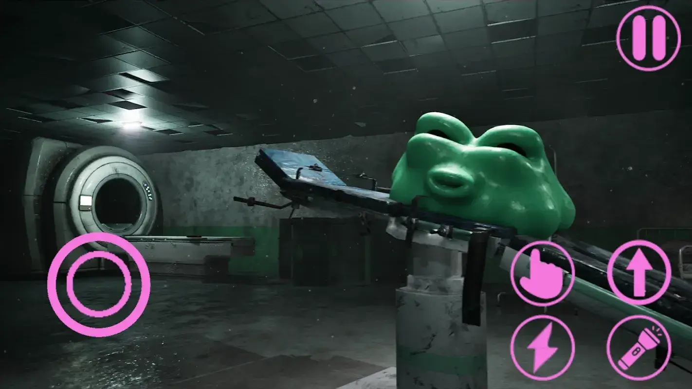 班班幼儿园8手机版截图2