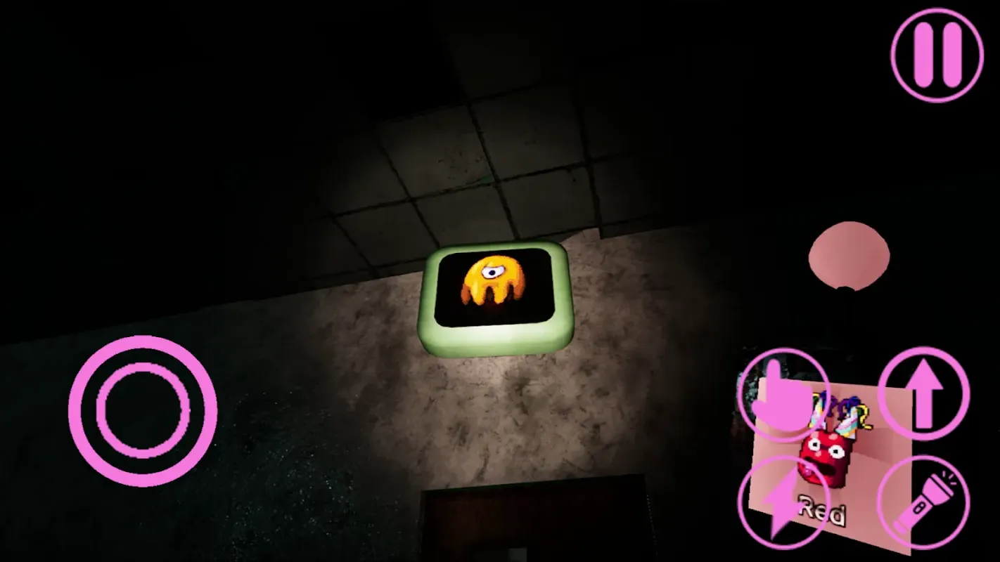 班班幼儿园8手机版截图3