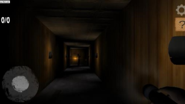 极度恐慌3手机版