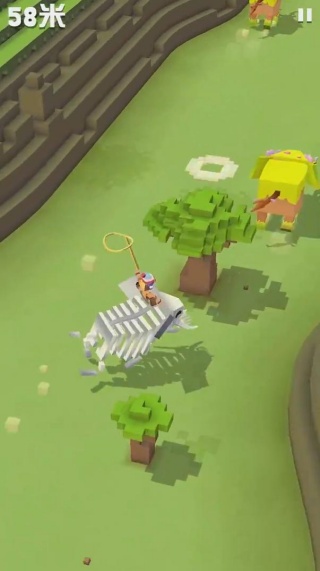 疯狂动物园国际服