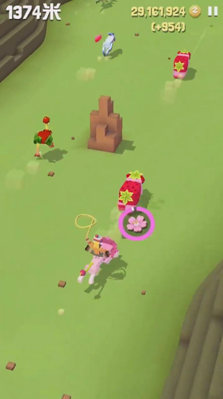 疯狂动物园国际服