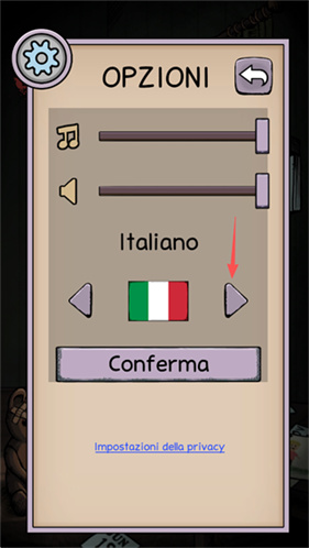 我的孩子生命之源