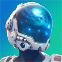 创造吧我们的星球国际服