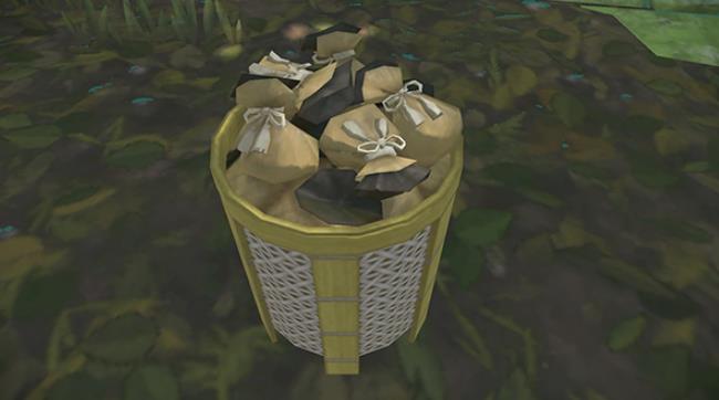 宝可梦传说阿尔宙斯