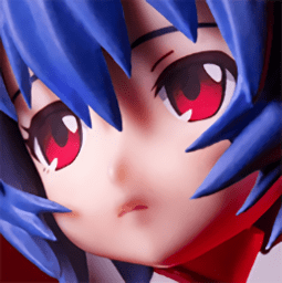 电子包浆生成器手机版