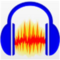 Audacity手机版