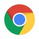 谷歌Chrome手机版
