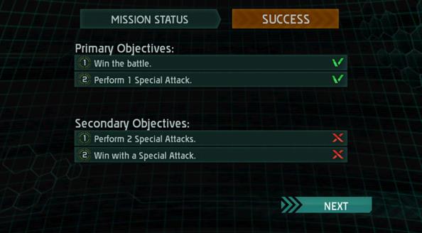 环太平洋手机版