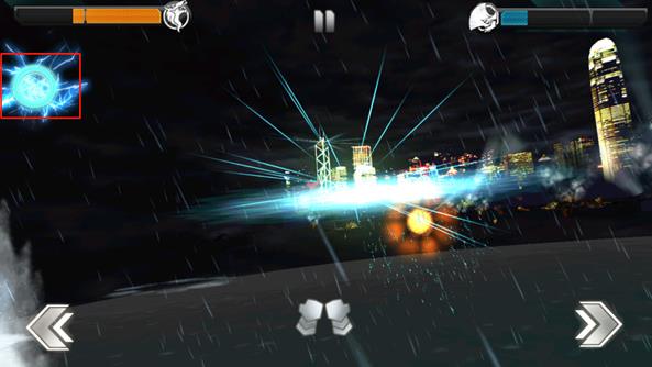 环太平洋手机版