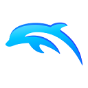 ngc模拟器手机版