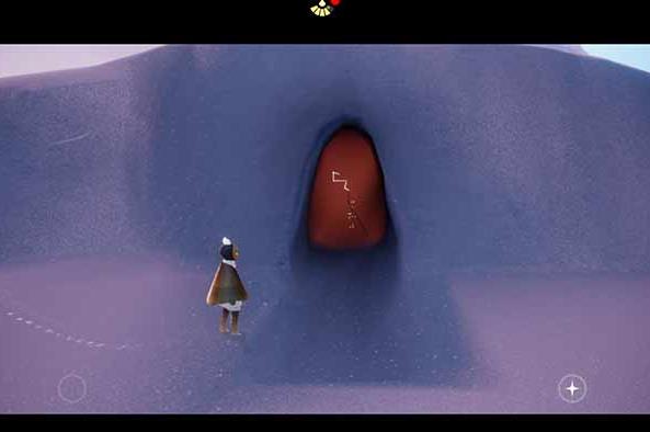 光遇北觅全物品版